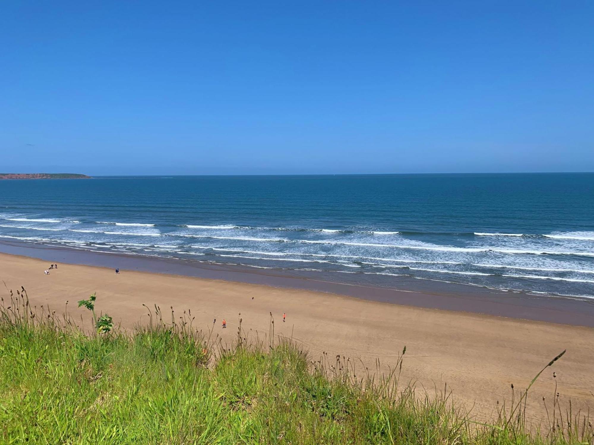 Сasa de vacaciones Anchors Away At The Bay Filey, Sleeps 7, 2 Dogs Welcome For Free Too Filey
